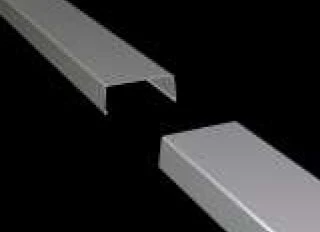 Detalle solape 1